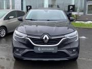 Renault Arkana I Москва  - изображение 29