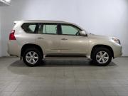 Lexus GX II Химки  - изображение 41