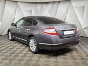 Nissan Teana II (J32) Москва  - изображение 24