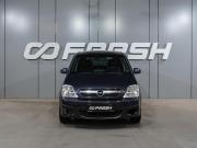 Opel Meriva A Рестайлинг Воронеж  - изображение 22