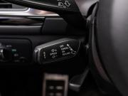 Audi A6 IV (C7) Рестайлинг Краснодар  - изображение 38