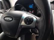 Ford Focus III Пермь  - изображение 32