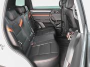 Haval Dargo I Ростов-на-Дону  - изображение 28