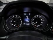 Nissan Qashqai II Ульяновск  - изображение 34