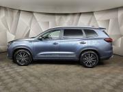 Chery Tiggo 8 Pro I Москва  - изображение 25