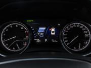 Toyota Camry VIII (XV70) Москва  - изображение 35