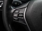 BMW 3 серии VI (F3x) Москва  - изображение 47