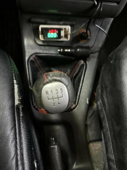 Lada (ВАЗ) 2110 Набережные Челны  - изображение 12