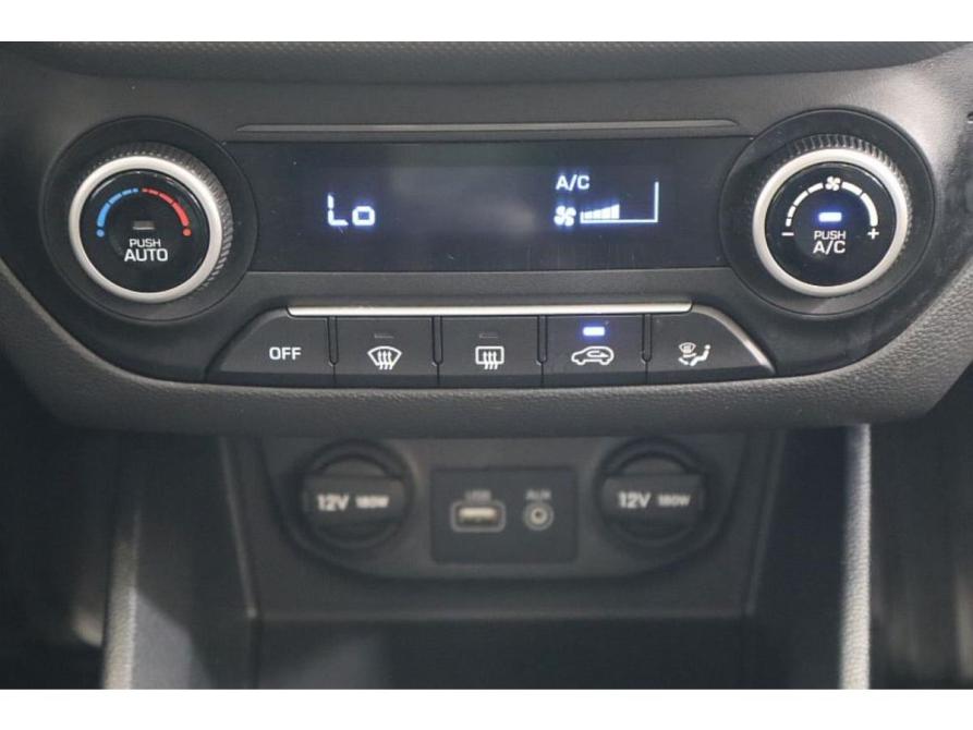 Hyundai Creta I Коломна  - изображение 13