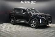 Chery Tiggo 7 Pro Max I Крым  - изображение 38