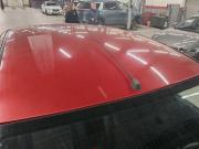 Renault Sandero II Санкт-Петербург  - изображение 34
