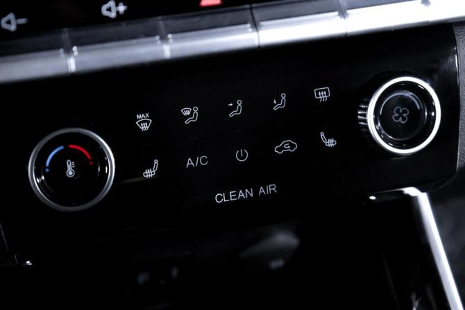 Chery Tiggo 4 Pro I Рестайлинг с пробегом 2025 года, цена 1 899 000 рублей, 29224 км, внедорожник, Автокод Объявления