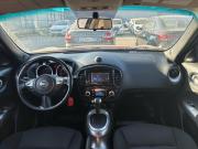 Nissan Juke I Пермь  - изображение 12