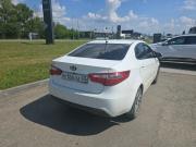 Kia Rio III Курган  - изображение 8