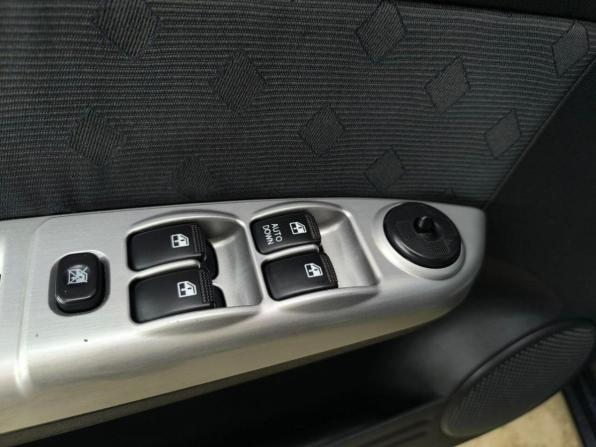 Hyundai Getz I Рестайлинг с пробегом 2007 года, цена 485 480 рублей, 270151 км, хэтчбек, Автокод Объявления