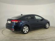 Kia Cerato III Рестайлинг (Classic) Санкт-Петербург  - изображение 34