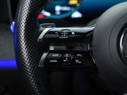 Mercedes-Benz E-Класс V (W213 S213 C238) Рестайлинг Москва  - изображение 40