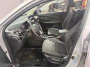Changan Alsvin Краснодар  - изображение 32
