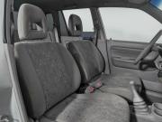 Mazda Demio I (DW) Нижний Новгород  - изображение 29