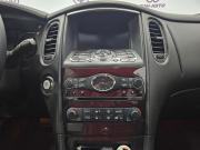 Infiniti EX I (J50) Тольятти  - изображение 38