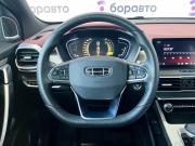 Geely Coolray I Ростов-на-Дону  - изображение 30