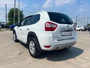 Nissan Terrano III (D10) Стерлитамак  - изображение 26