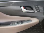 Hyundai Santa Fe IV Рестайлинг Москва  - изображение 40