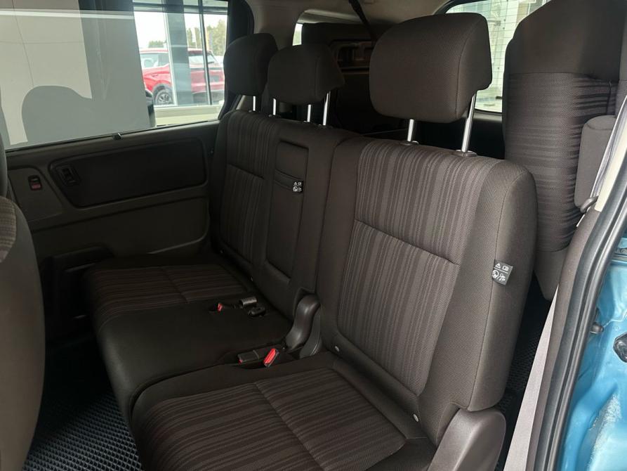 Honda Freed II Екатеринбург  - изображение 15