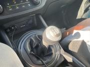 Kia Sportage III Екатеринбург  - изображение 25
