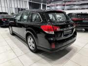 Subaru Outback IV Казань  - изображение 30