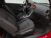 Opel Astra J Рестайлинг Альметьевск  - изображение 39