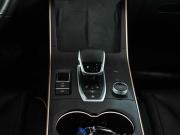 Omoda C5 I Екатеринбург  - изображение 33