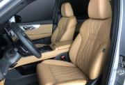GAC GS8 II Нижний Новгород  - изображение 15