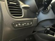 Kia Rio IV Подольск  - изображение 50