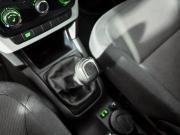 Skoda Yeti I Екатеринбург  - изображение 30