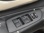 Toyota Auris I Кемерово  - изображение 21