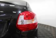Lada (ВАЗ) Granta I Рестайлинг Нижний Новгород  - изображение 46