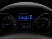 Ford Focus III Рестайлинг Санкт-Петербург  - изображение 42