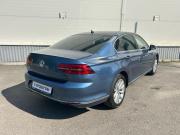 Volkswagen Passat B8 Санкт-Петербург  - изображение 35