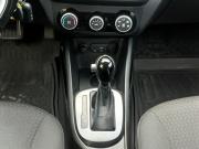 Kia Rio III Рестайлинг Москва  - изображение 38
