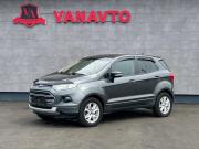 Ford EcoSport II Альметьевск  - изображение 10