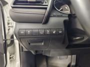 Toyota Camry VIII (XV70) Санкт-Петербург  - изображение 37
