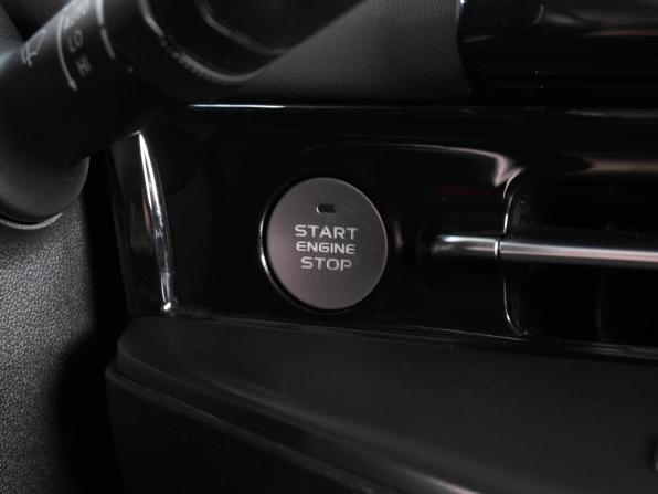 Changan CS55 Plus II с пробегом 2024 года, цена 2 299 000 рублей, 38781 км, внедорожник, Автокод Объявления