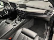 BMW X6 II (F16) Москва  - изображение 41