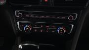 Kia Optima IV Рестайлинг Уфа  - изображение 30
