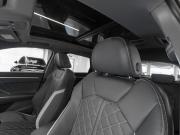 Audi Q3 II (F3) Москва  - изображение 36