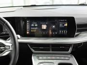 Haval F7 II Москва  - изображение 39