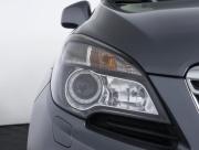 Opel Mokka I Москва  - изображение 44
