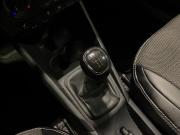 Skoda Rapid II Челябинск  - изображение 34