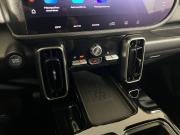 Haval Dargo Москва  - изображение 44